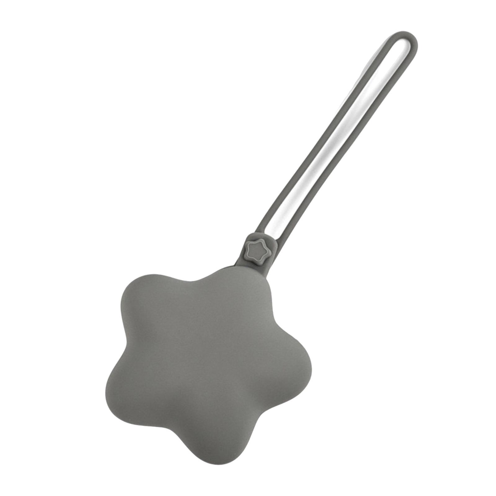 

Чехол-держатель для пустышки в форме звезды, силиконовый, портативный и легкий, для новорожденных мальчиков и девочек, сохраняет пустышки чистыми