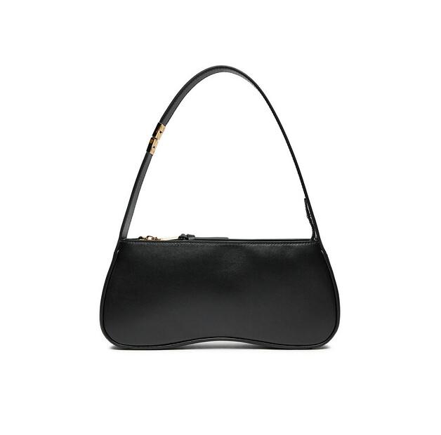 Сумка Elisabetta Franchi Elisabetta Franchi BS-47D-47E2 чёрный