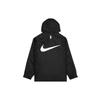 Nike Womens X Ambush NRG IR Jacket Nets Women Outerwear Black DB8576-010