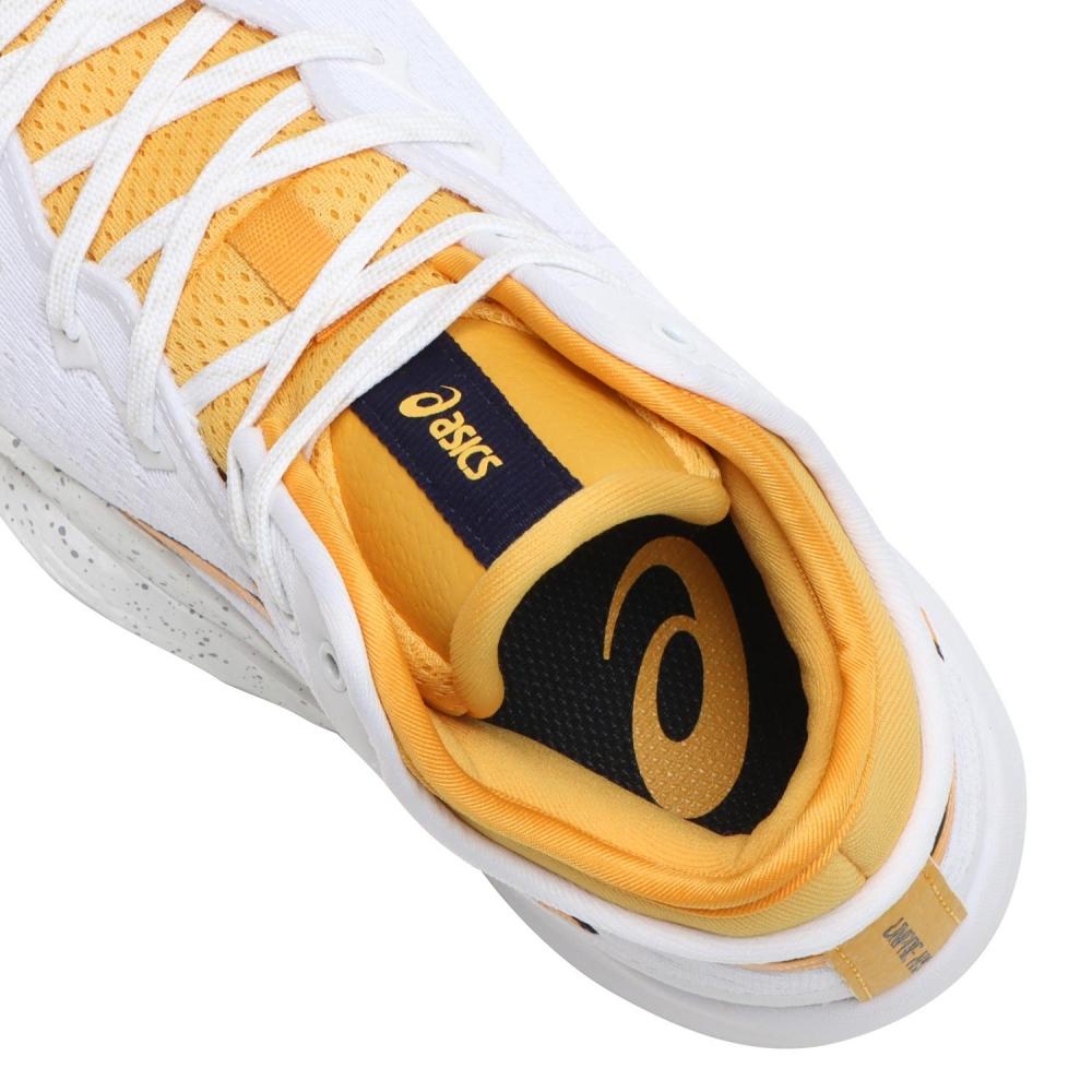 Asics Amp Reals W Tgy 1063a036.102 W Tgy