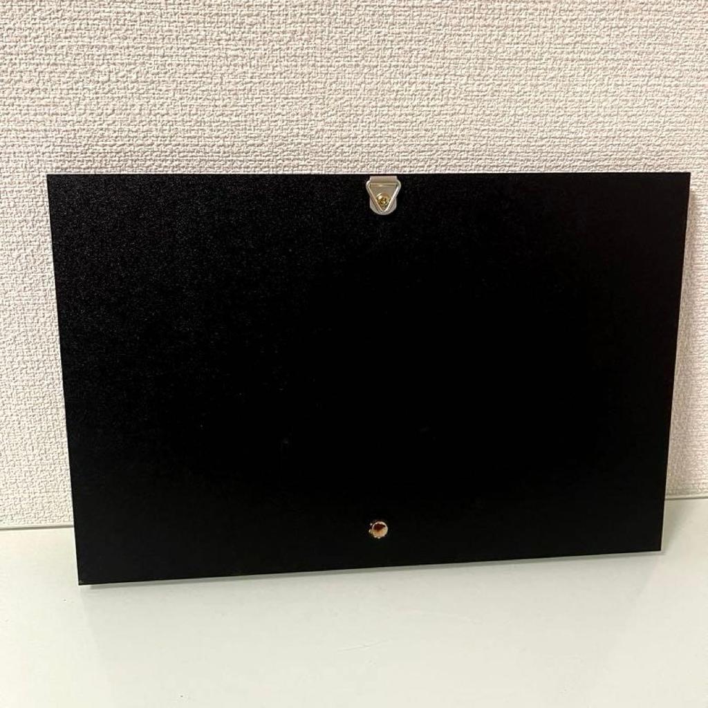 [USED] Jungkook acrylic panel (good condition)