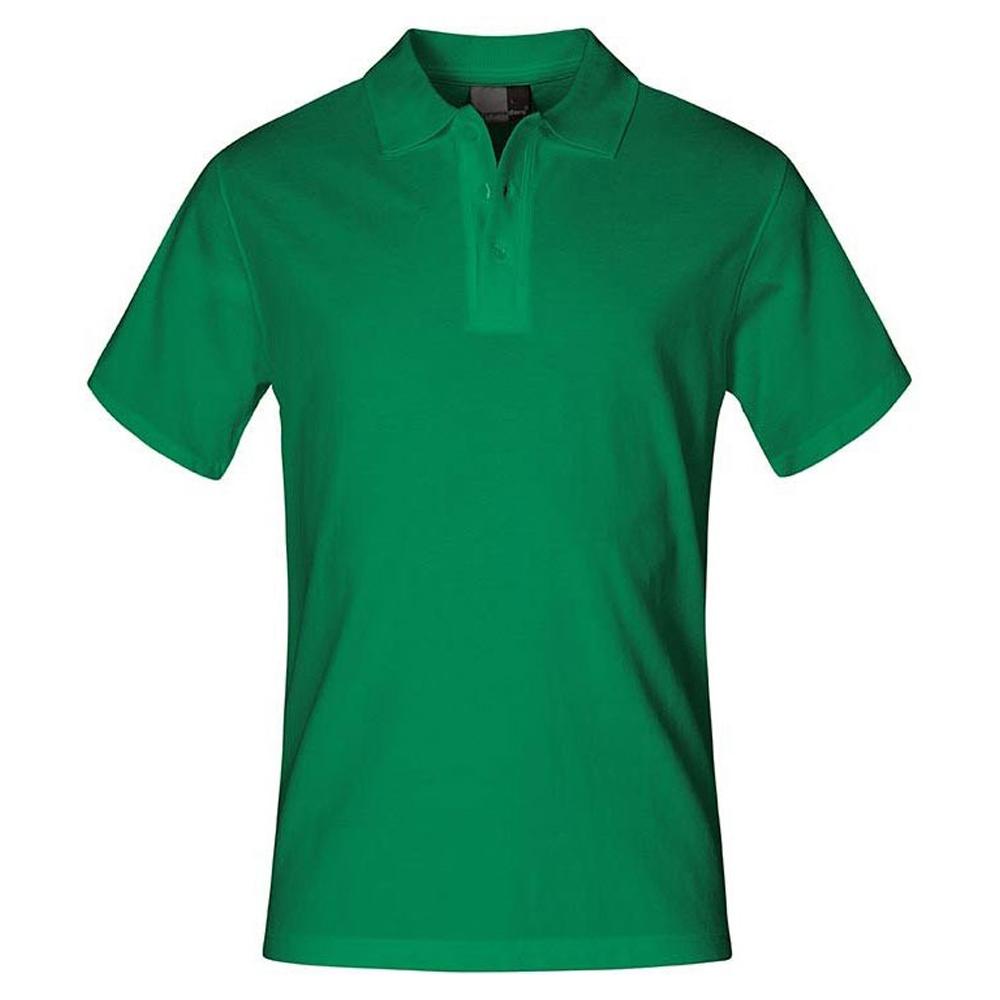 Promodoro Mens Superior Polo Shirt