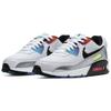 Nike Tenisky Air Max 90 Have A Good Game Ležérna obuv DC0832-101