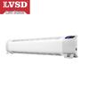 ILVSD PL22E Smart Baseboard Radiant Heater