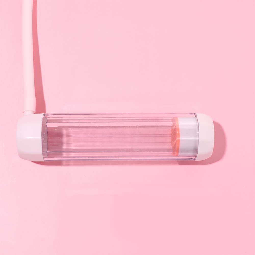 Lung Respirator Abdominal Muscle Trainer Muscle Trainer Deep Breathing Trainer Fitness