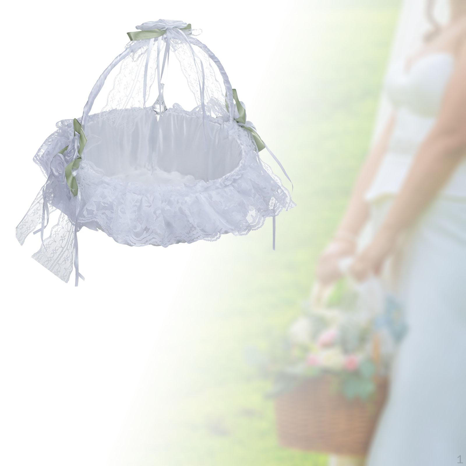 

Girl 8 Elegant Wedding for Anniversary Shower Ceremony Party Celebration білий