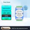 Maiwei Industrial RS232/RS485 Serial Hub
