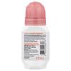 Mineral Enriched Deodorant Roll-On, Coconut & Vanilla, 66 Ml (2.25 Fl Oz)