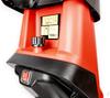 Cedrus Re04 Electric Shredder Blade Branch Chipper Garden 2800W / 45Mm - 