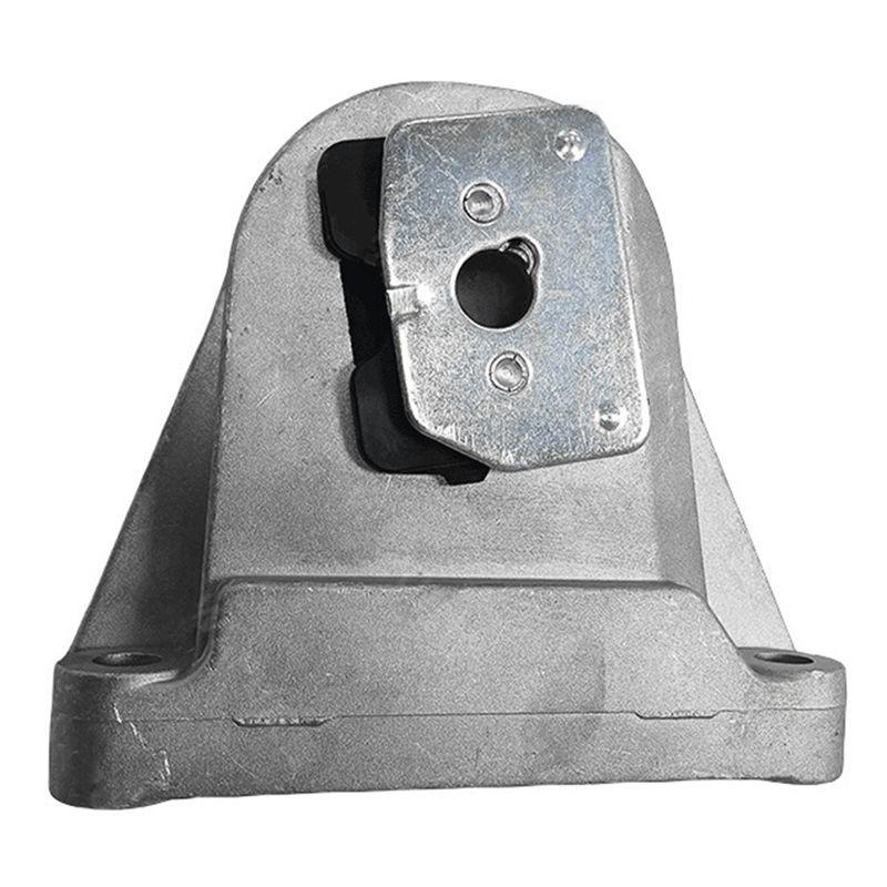 30680770 Car Upper Engine Motor Torque Rod Mount Stabilizer Front Upper For VOLVO 30680770 9180994