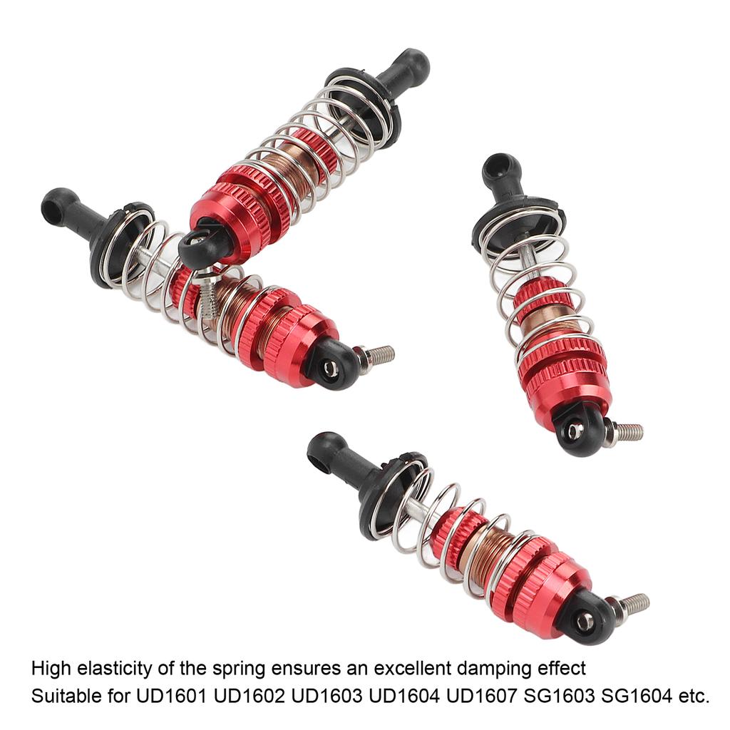 Schlitten Zuggeschirr Reifen Zugband Widerstand Krafttraining Schultergurt Fitnessgerät