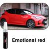 Automotive Paint Repair Pen for TOYOTA YARIS CROSS Touch-Up Pen Paint Scratch Remover Car Paint Care Accessories Touchup Paint2
