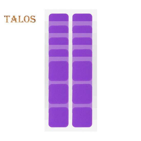 30/60Pcs Sleep Patches Natural Plants Fast Acting Sleep Aid Patches Portable Travel Men Women Body Fatigue Relief Deep Sleeping Stickers