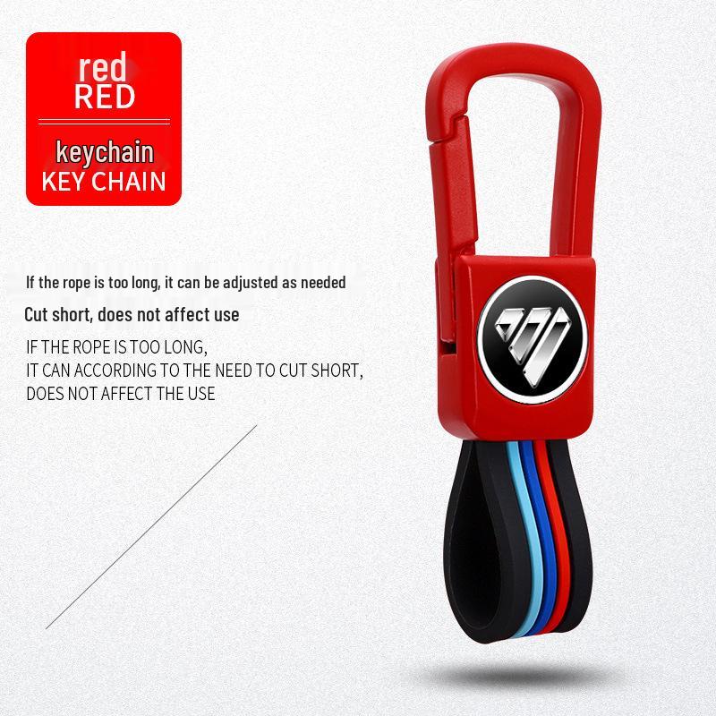 

Чехол для ключей Foton Пикап Тягач для Foton Tuyaano Daimler EST Auman GTL Box