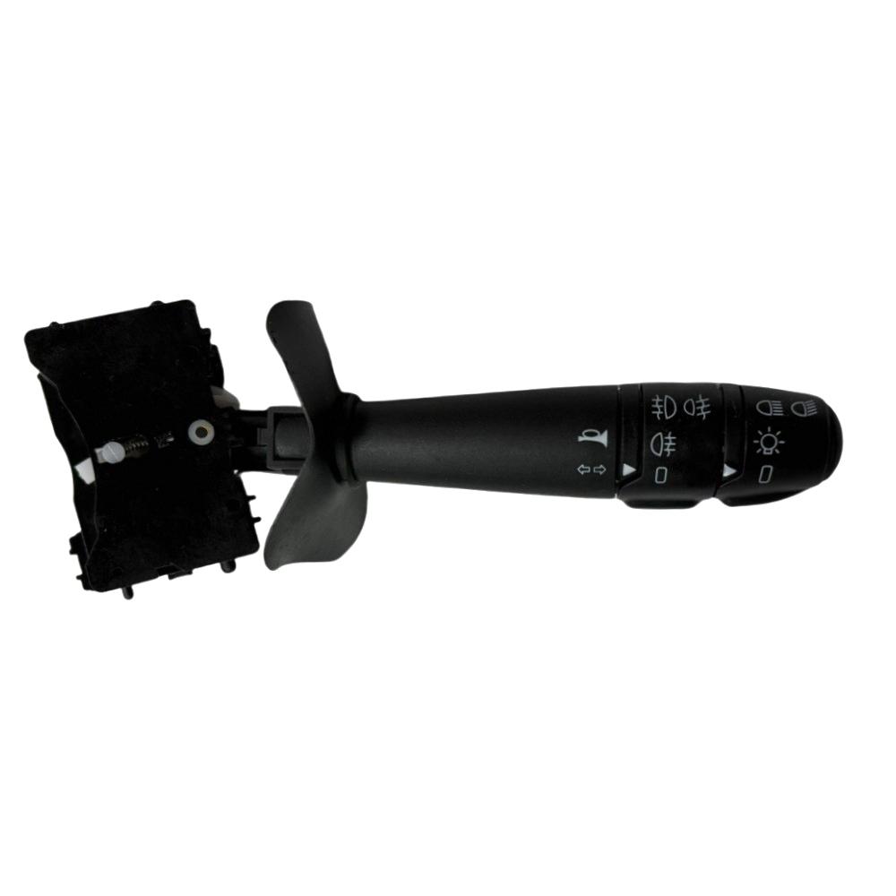 6001551361 Turn Light Switch Stalk For Dacia Logan 2004-2011 Sandero 2008-2014