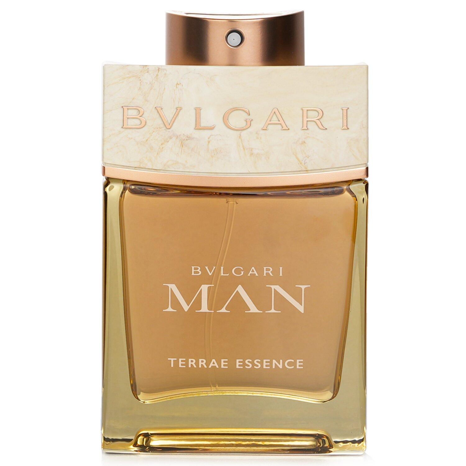 

Man Terrae Essence Eau De Parfum Spray 60ml/2oz