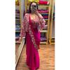 Trajes nacionais
