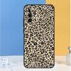 Tiger leopard print panther For Samsung Galaxy A05 A06 A13 A33 A53 A36 A26 A16 A54 A34 A14 A32 A52 A55 A35 A15 A56 Case