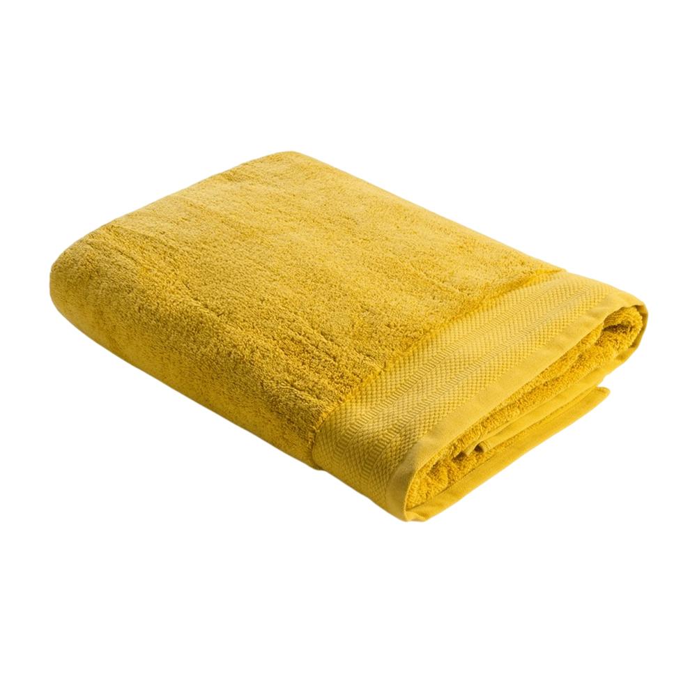ARTG Excellent Deluxe Beach Towel
