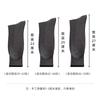 Men's Spring and Autumn Fashion New Matching Color Cotton Long Socks