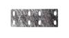 Plate Connector Lzch100 312000