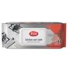 Meiliya Kitchen Degreasing Wipes