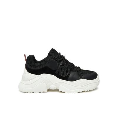 Chaussures pour femme – Baskets