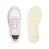 Puma Caven Classic Versatile Breathable Low-Top Sneakers Unisex Sneakers 399398-16