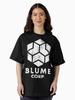 Far Cry Blume corp Oversized T-Shirt