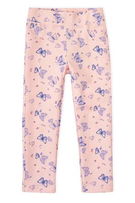 Trousers KRAKO (82971)