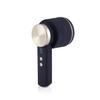 Medivon Lift anti-cellulite massager