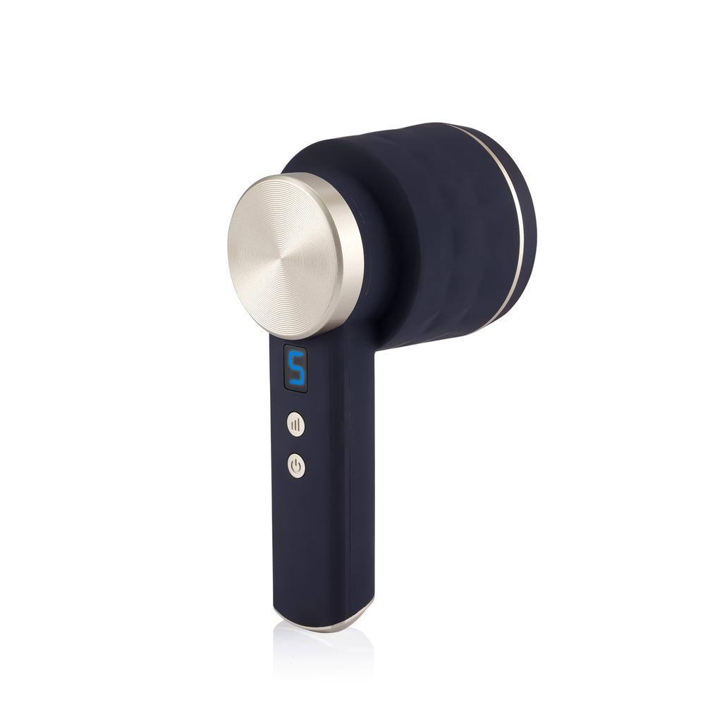 Medivon Lift anti-cellulite massager