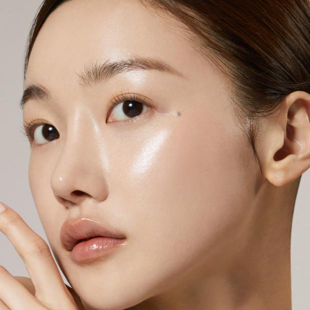 Medicube Triple Collagen Cream 4.0 (50 ml) (3 Options)