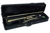 PLAYTECH PTSL301 Tenor Bass Trombone