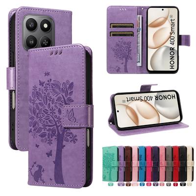 Cover per smartphone – Cover a portafoglio