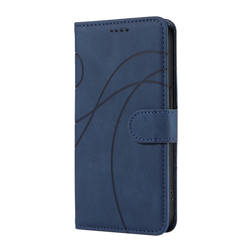 Magnetic Leather Wallet Flip Case for OPPO Reno 15 Realme C85 15X Pro A6 A6X 5G Phone Cover Kickstand Dandelion Butterfly Cat