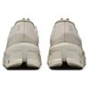 Post Archive Faction x Cloudmonster 2 Moondust Men Sneakers Cream Chalk 3ME10331954