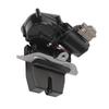 Achterklep Sluiting voor Ford Escape 2017 2018 GJ5Z-7443150 GJ5Z7443150