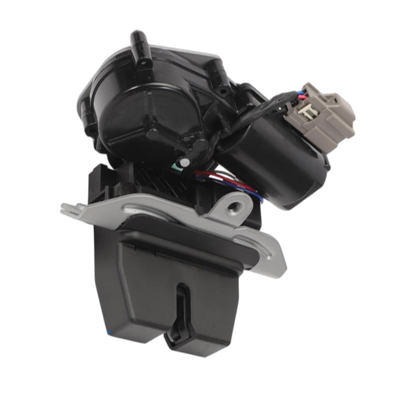 Achterklep Sluiting voor Ford Escape 2017 2018 GJ5Z-7443150 GJ5Z7443150