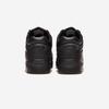 [TIMBERLAND] Heritage Waterproof Chukka, A2JU5, 1020108798, Popular Korean Shoes