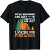 Little Calisthenics Prodigy T-Shirt Plain Affliction Shirts Kawaii Clothes Mens T Shirts Top Quality