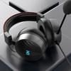 Painless High Sound Quality Surround Stereo Wired Earphones Headphones  Subwoofer Stereo Card Sports Computer Gaming Headsets