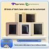 Black Medicated Plaster Patch for Cervical, Lumbar, and Joint Pain Relief