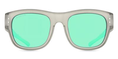 Montana Eyewear Fo7 Polarized Fo7b Unisex Sunglasses