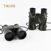 Camouflage Kids Binoculars For Outdoor Bird Watching Learning Star Gazing Toys For All Ages