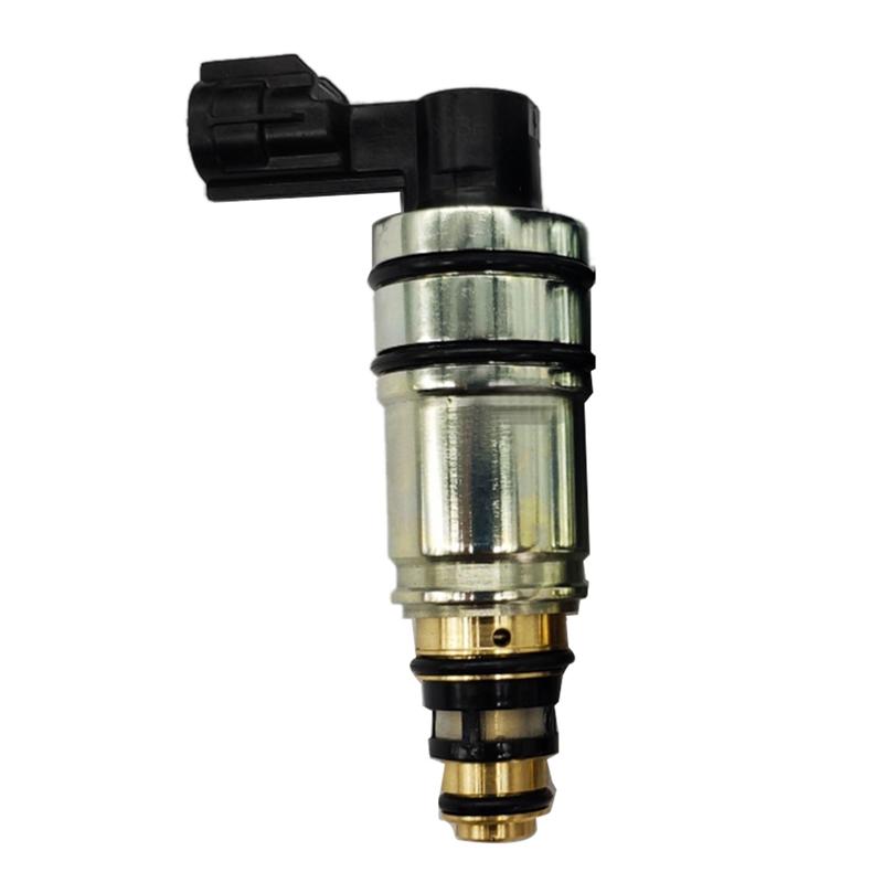 Car A/C Compressor Electronic Control Valve For Ford Escape 2013-2016 Car Accessories