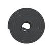 Rubber Cover for Stone Grabber 45x1040 Claas Combine Harvester