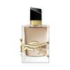 Libre Eau De Parfum Floral / 50mL [Parallel Import]