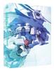 Gundam Build Divers BOX 1 Blu-ray (Standard Edition)