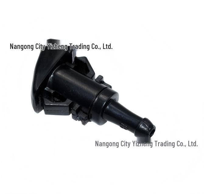 Modern Kia Jeep Jeep Cherokee Chrysler Dodge Windshield Washer Nozzle